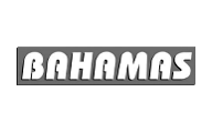bahamas