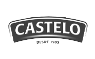 castelo