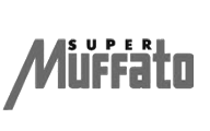 muffato