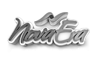 novaera