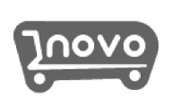 novo