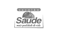 saude