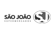 sj