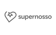 supernosso